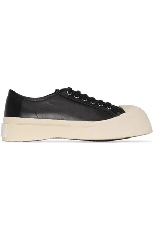 Marni Low-top Pablo sneakers
