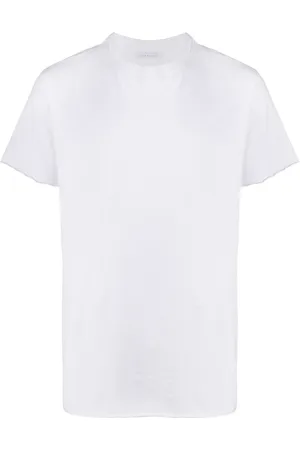 JOHN ELLIOTT Anti-Expo T-shirt