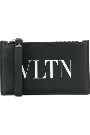 VALENTINO GARAVANI VLTN kortholder