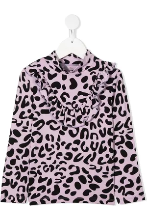 Wauw Capow by Bangbang Ally T-shirt