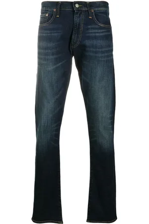 Ralph Lauren Sullivan jeans