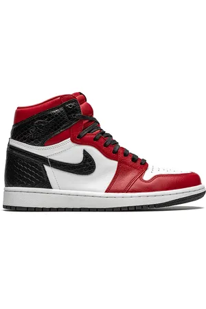 Jordan Air 1 High Retro sneakers
