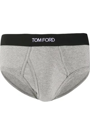 Tom Ford Underbukser med logobånd