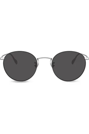 Oliver Peoples Tonede Coleridge solbriller