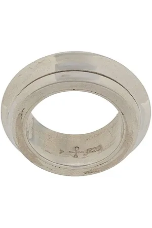PARTS OF FOUR Rotator ring