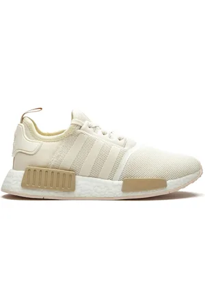 adidas NMD_R1 sneakers