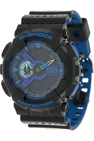 DUOltd X GShock 54mm