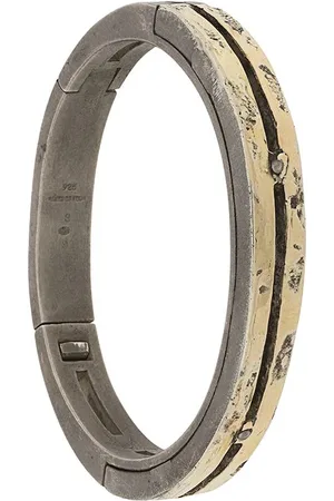 PARTS OF FOUR Sistema armbånd