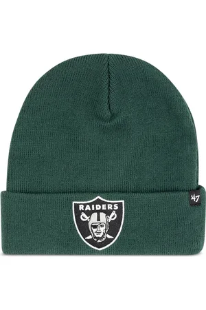 Supreme Raiders 47 hue i strik