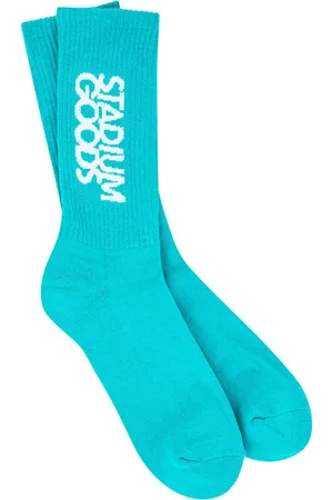 STADIUM GOODS® Crew strømper