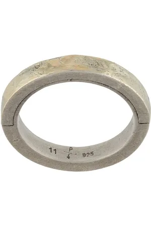 PARTS OF FOUR Sistema Fuse 4mm ring