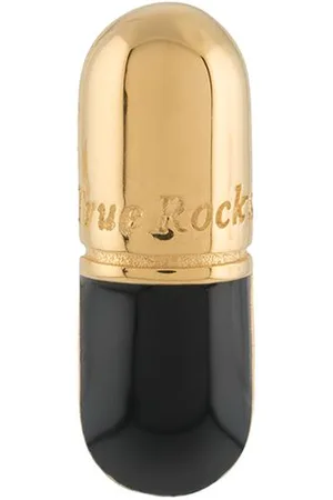TRUE ROCKS Pille-ørestikker