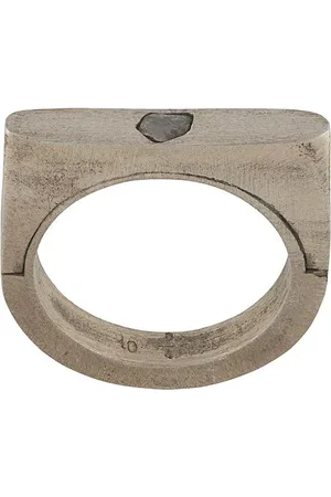 PARTS OF FOUR Sistema 4mm ring