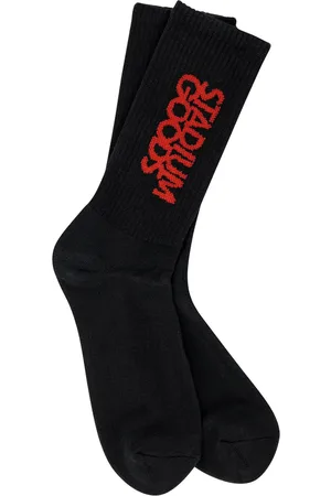 STADIUM GOODS® Crew strømper