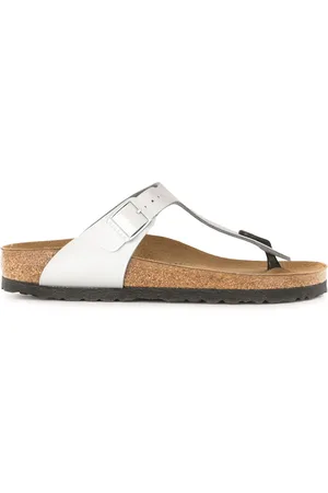 Birkenstock Gizeh sandaler
