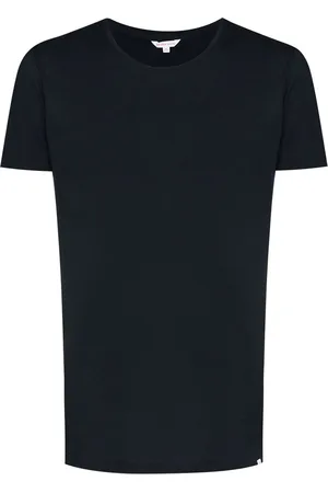 Orlebar Brown Kortærmet T-shirt