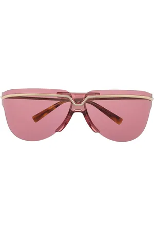 Givenchy Pilot-solbriller