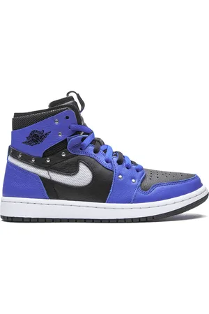 Jordan Air 1 Retro High Zoom sneakers