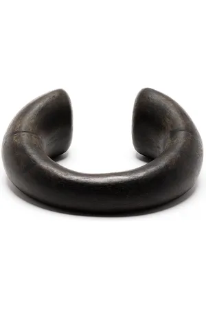 PARTS OF FOUR Druid armbånd