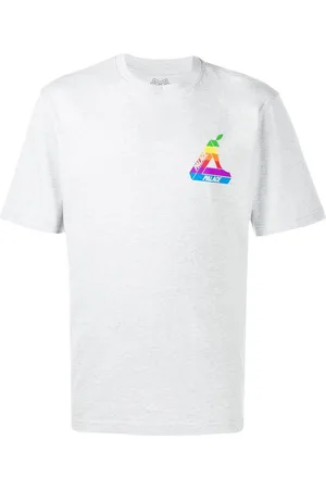 PALACE Jobsworth T-shirt