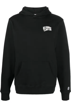 Billionaire Boys Club Hættetrøje med lille logo
