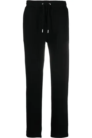 Karl Lagerfeld Joggingbukser med K-broderi