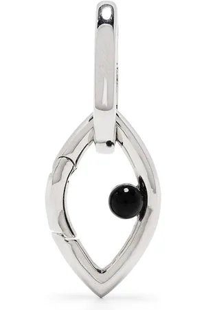 CAPSULE ELEVEN Eye Opener ørering