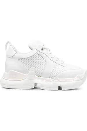 Swear Air Revive Nitro S sneakers