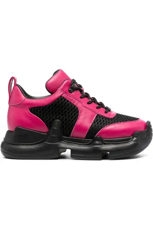 Swear Air Revive Nitro S sneakers