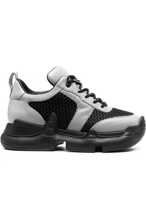 Swear Air Revive Nitro S sneakers