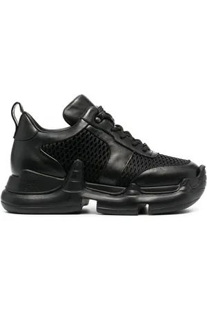 Swear Air Revive Nitro S sneakers