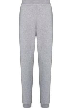 Sunspel Klassiske joggingbukser