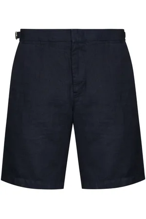 Orlebar Brown Norwich bermuda-shorts
