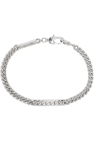 CAPSULE ELEVEN Power Tag armbånd