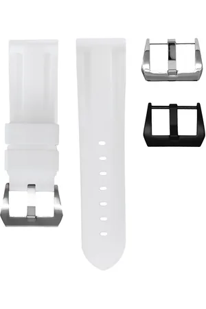 HORUS WATCH STRAPS 24mm urrem med spænde