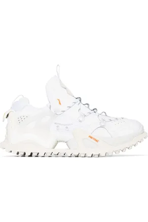 Li Ning Titan Halo low-top sneakers