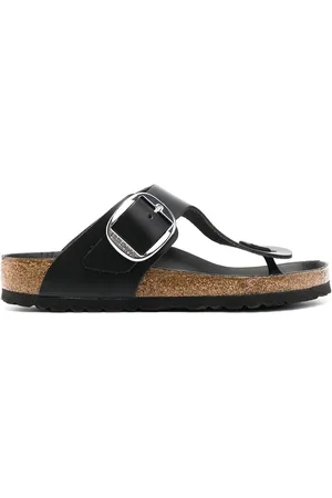 Birkenstock Gizeh sandaler