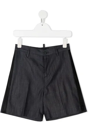 Dsquared2 Smarte shorts