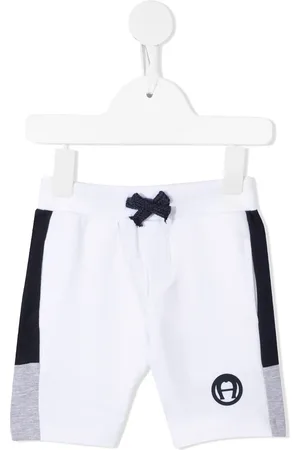 Aigner Træningsshorts