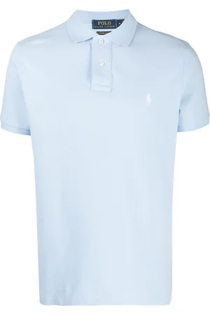 Ralph Lauren Polo i pique