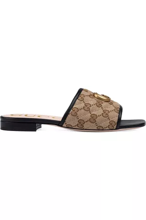 sko for kvinder fra Gucci