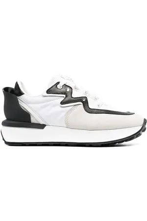 LE SILLA Running Petalo