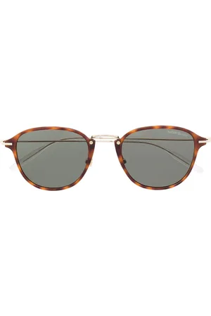 Montblanc Solbriller med D-stel