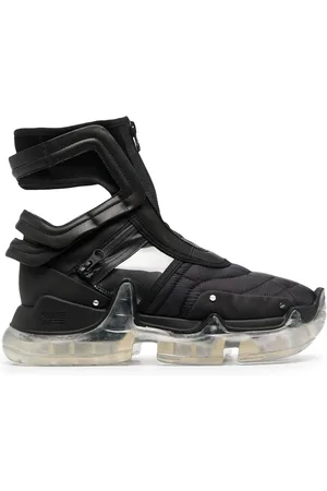 Swear Fatalis Nitro sneakers