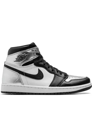 Jordan Air 1 High sneakers