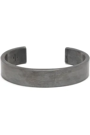 PARTS OF FOUR Ultra reduction armbånd