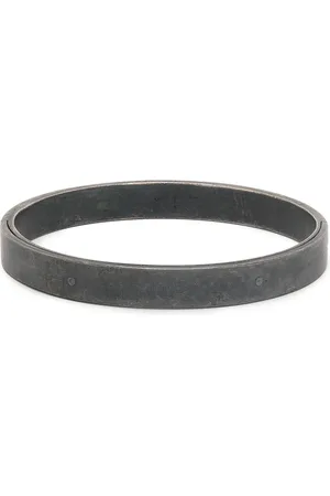 PARTS OF FOUR Sistema armring