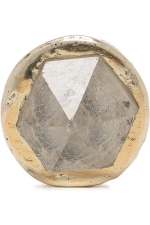 PARTS OF FOUR Herkimer ørestikker