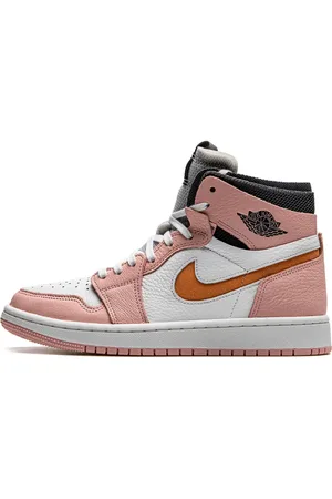 Jordan 1 High Zoom sneakers