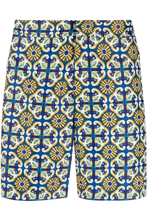 PENINSULA SWIMWEAR Amalfi badeshorts